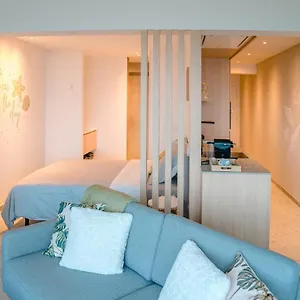  Apartment Studio47